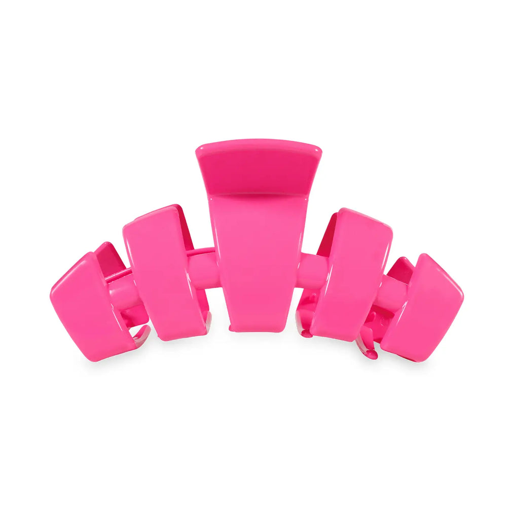 Teleties Hair Clips