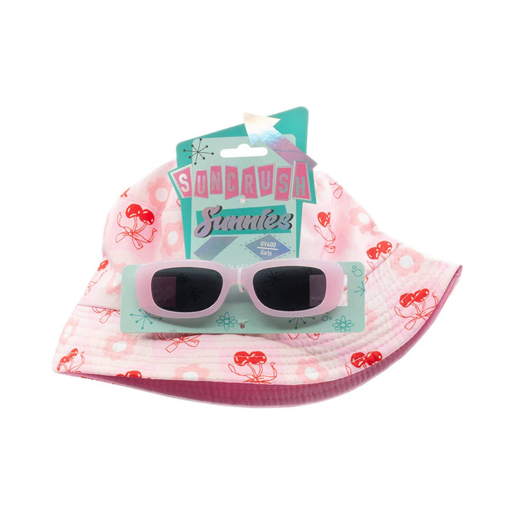 Kids Sunglasses