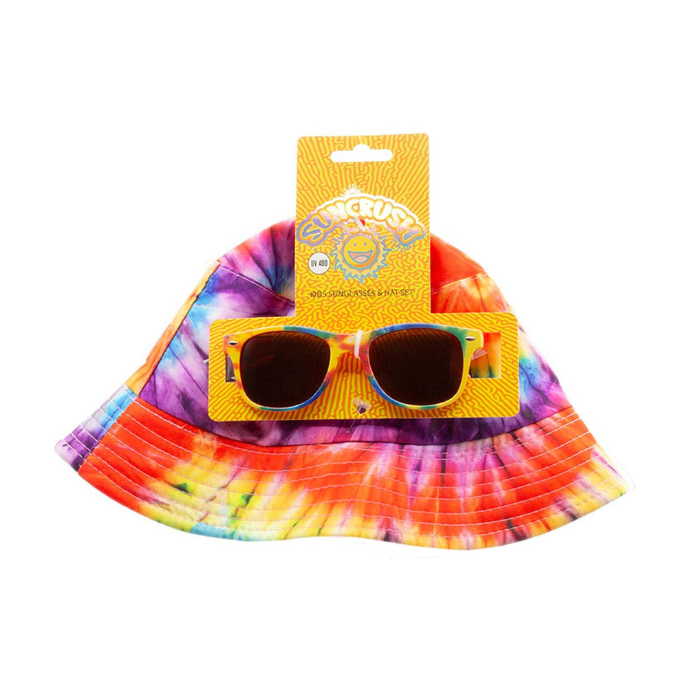 Kids Sunglasses