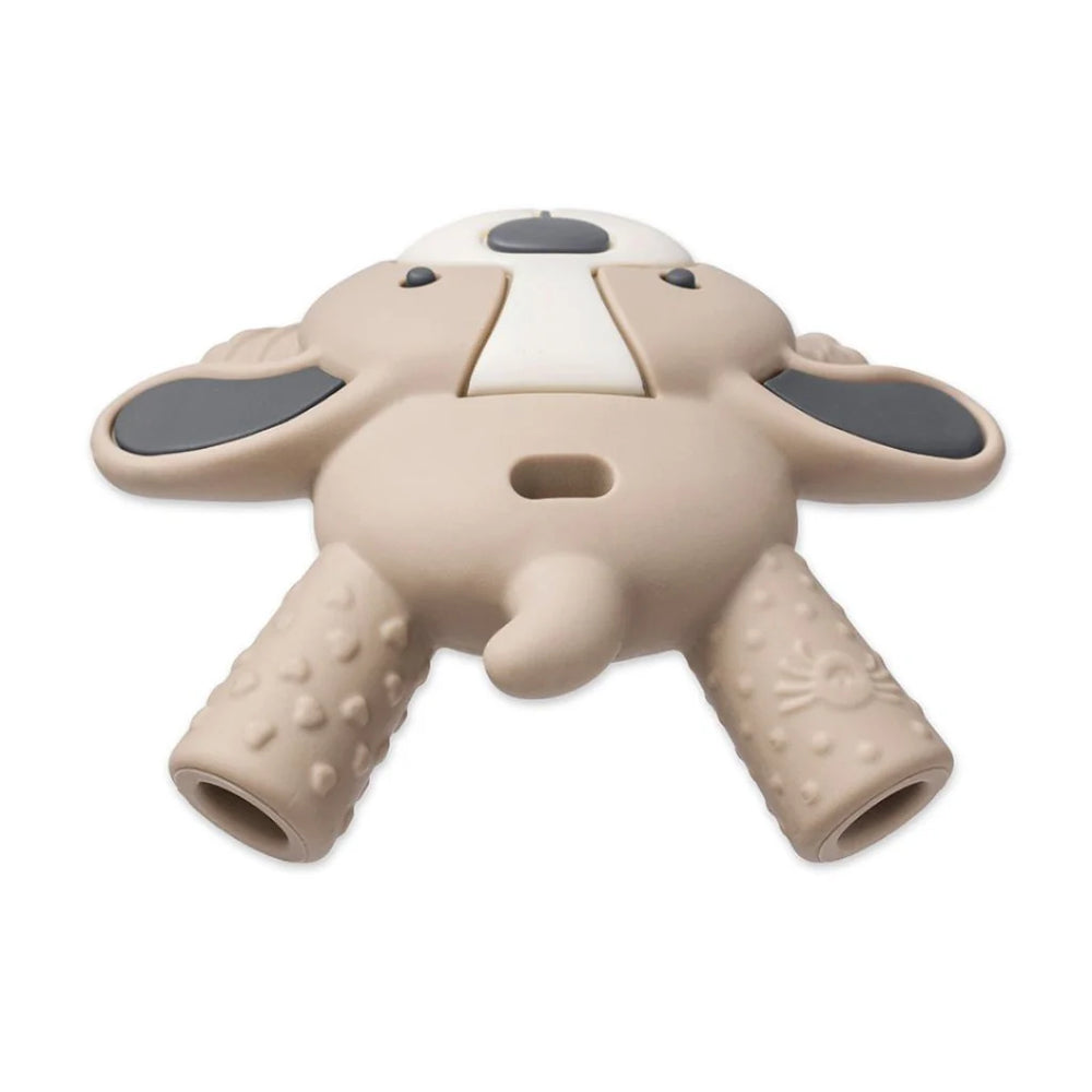 Itzy Molar Teether