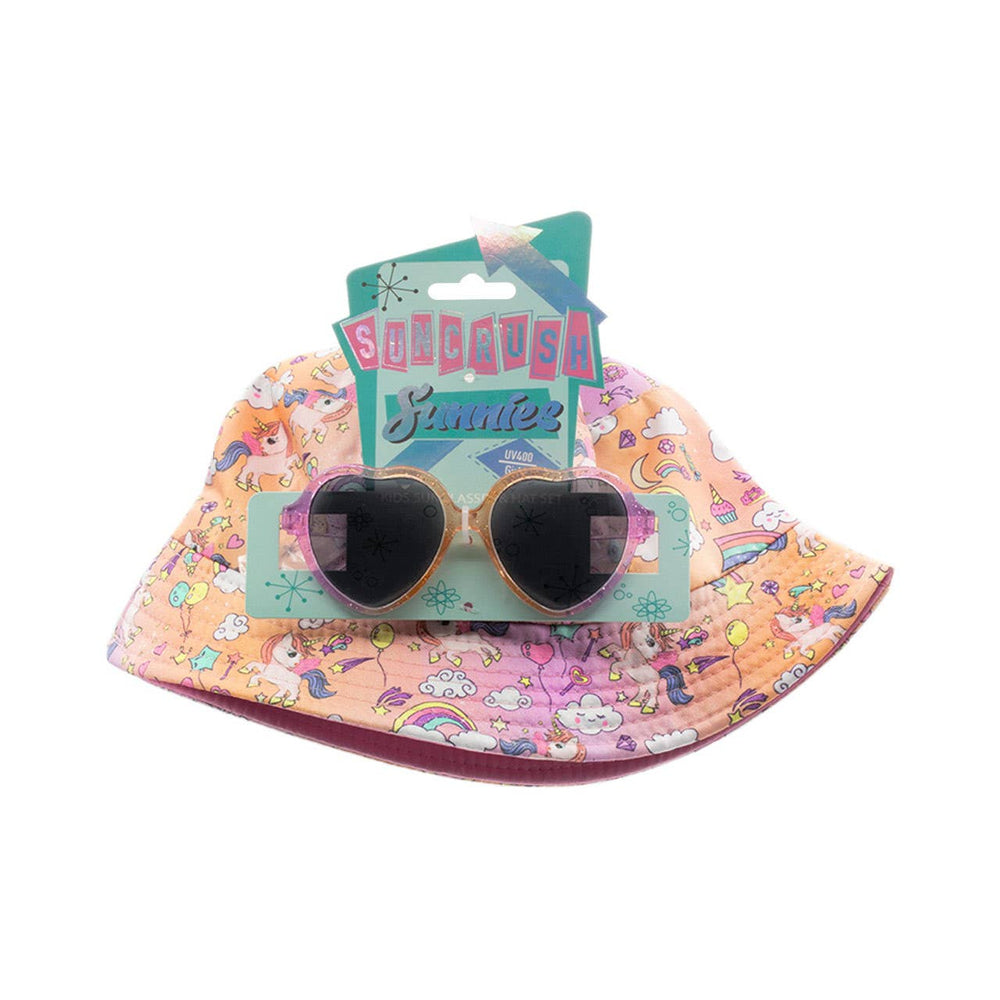 Kids Sunglasses