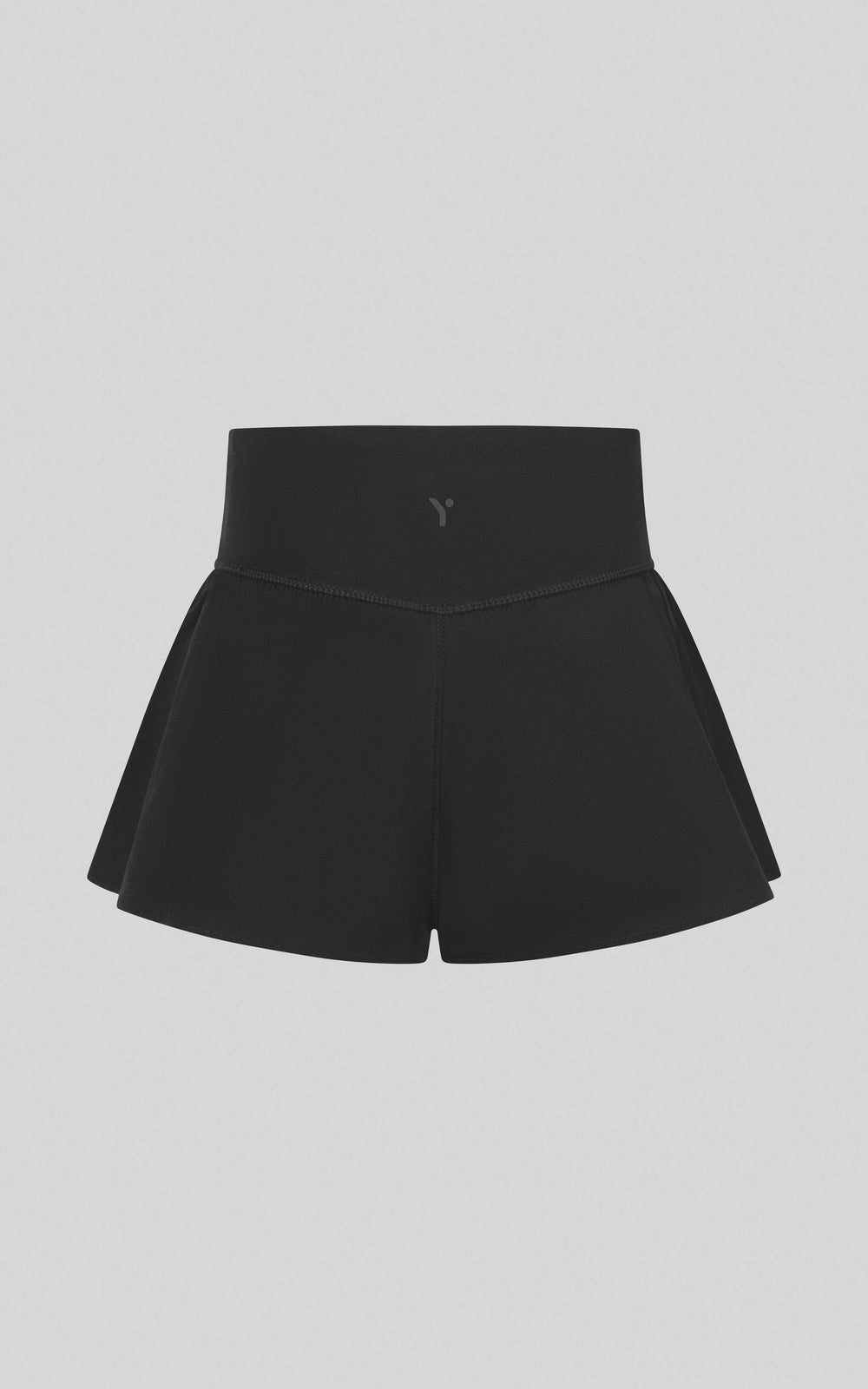 Little Girls Shorts