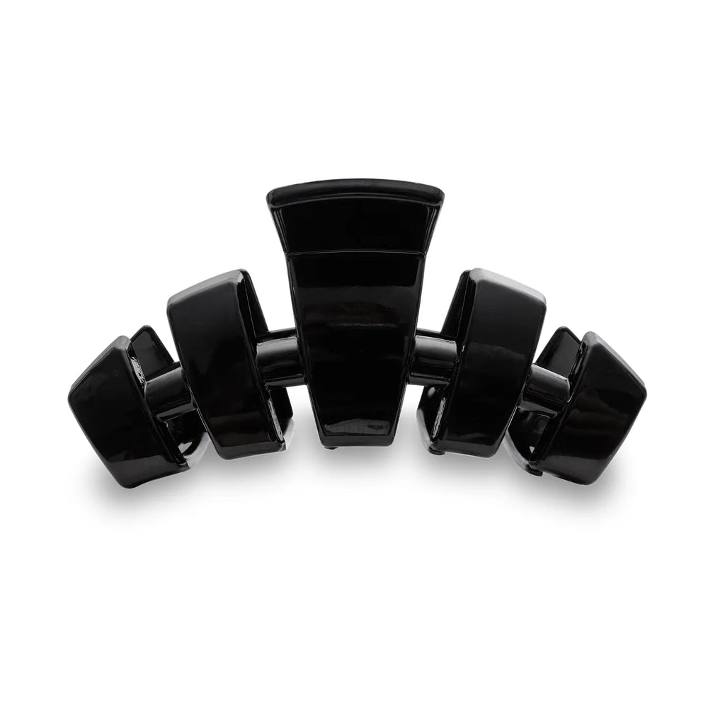 Teleties Hair Clips