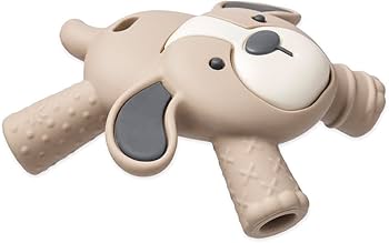 Itzy Molar Teether