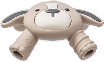 Itzy Molar Teether