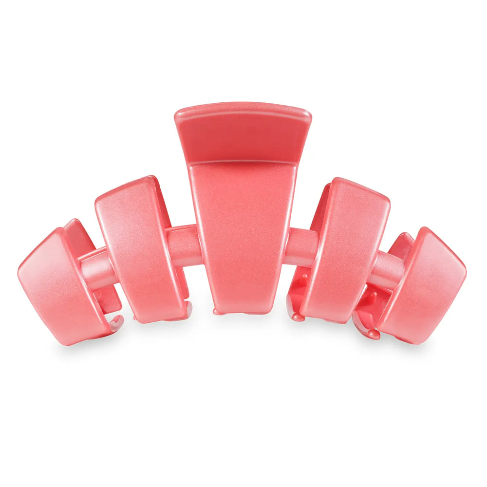 Teleties Hair Clips