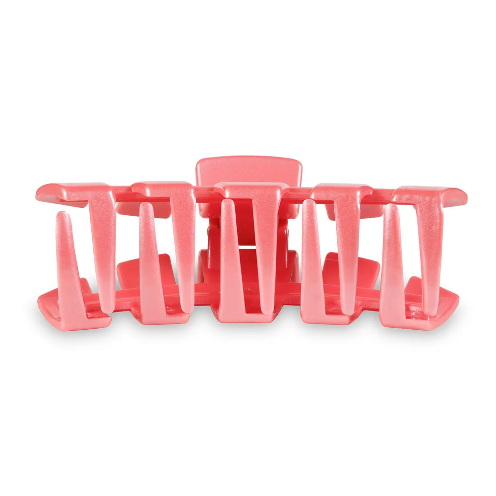 Teleties Hair Clips
