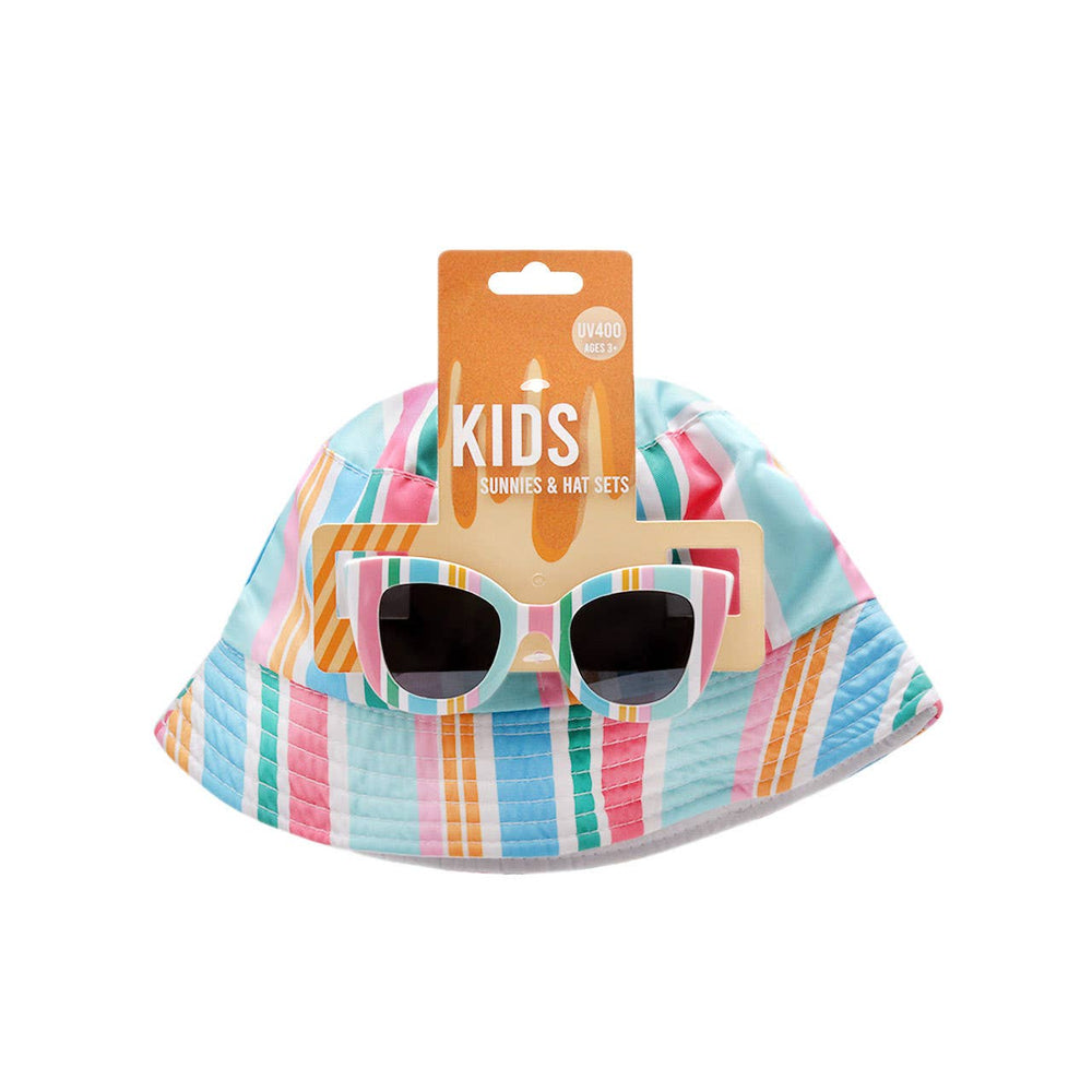 Kids Sunglasses