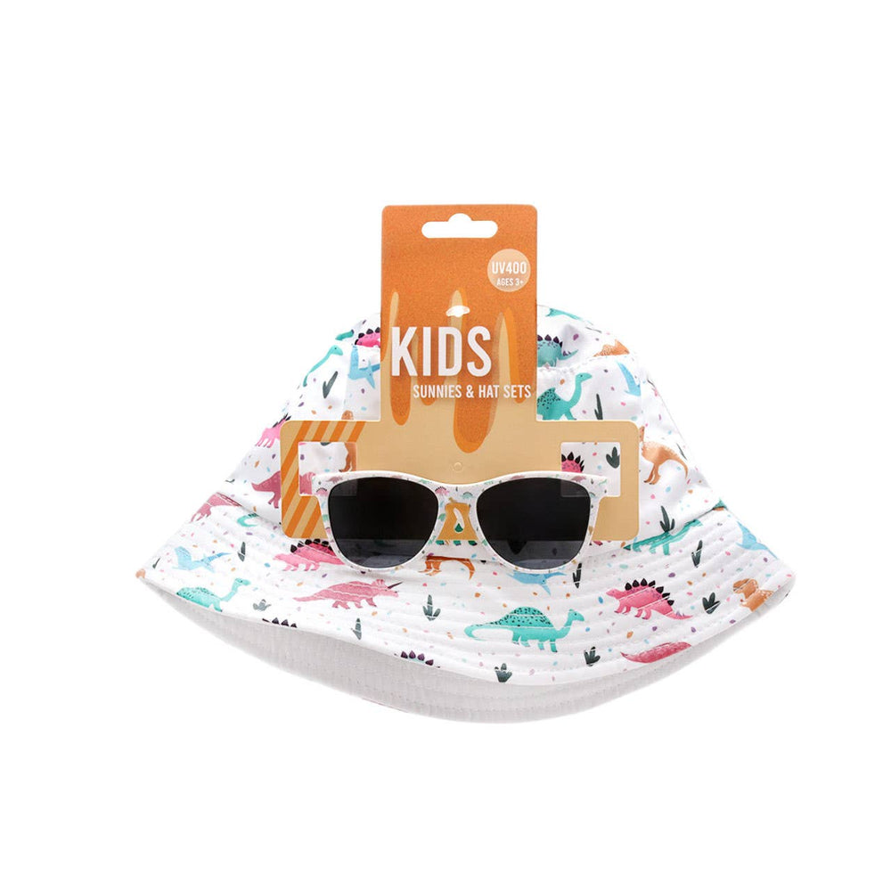 Kids Sunglasses