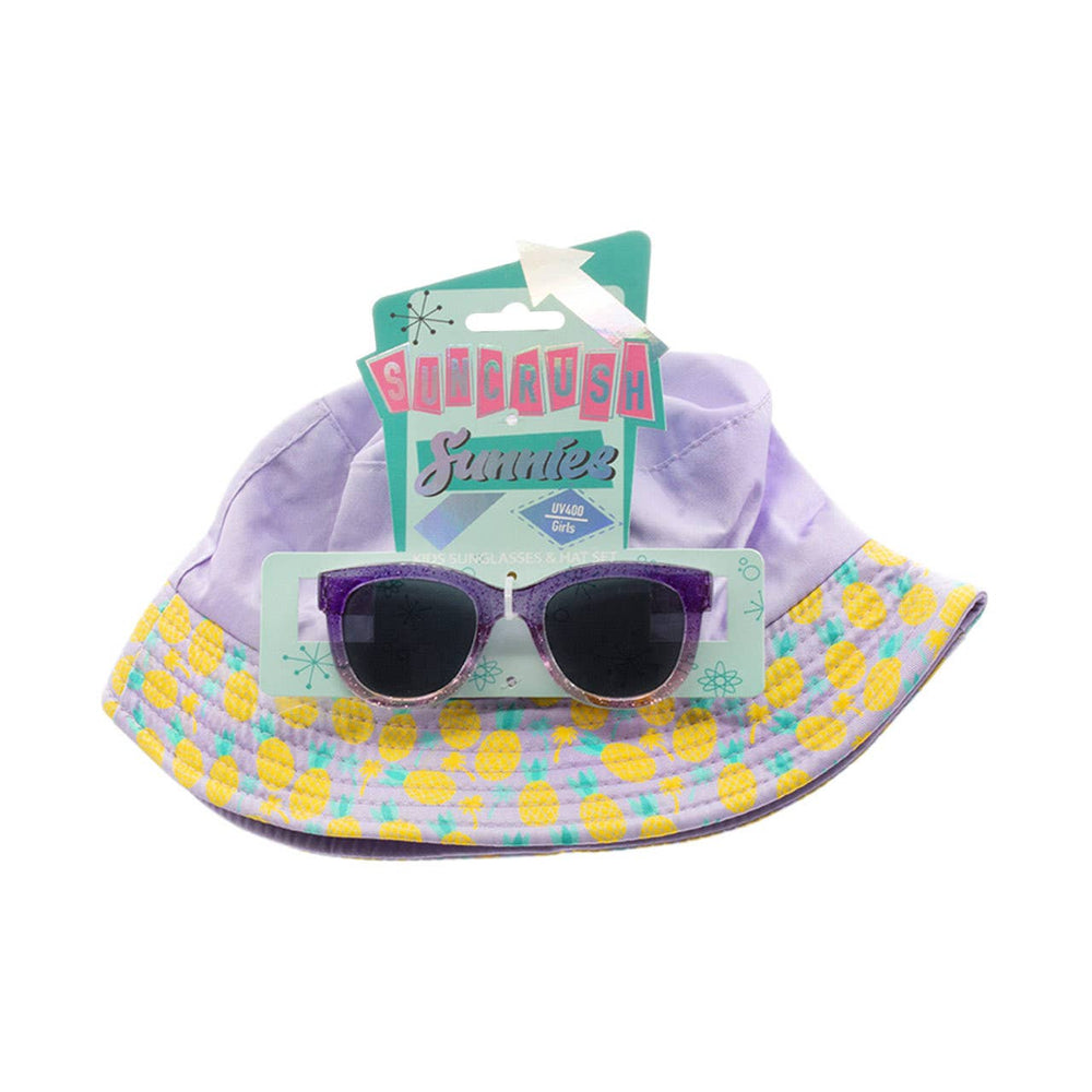 Kids Sunglasses