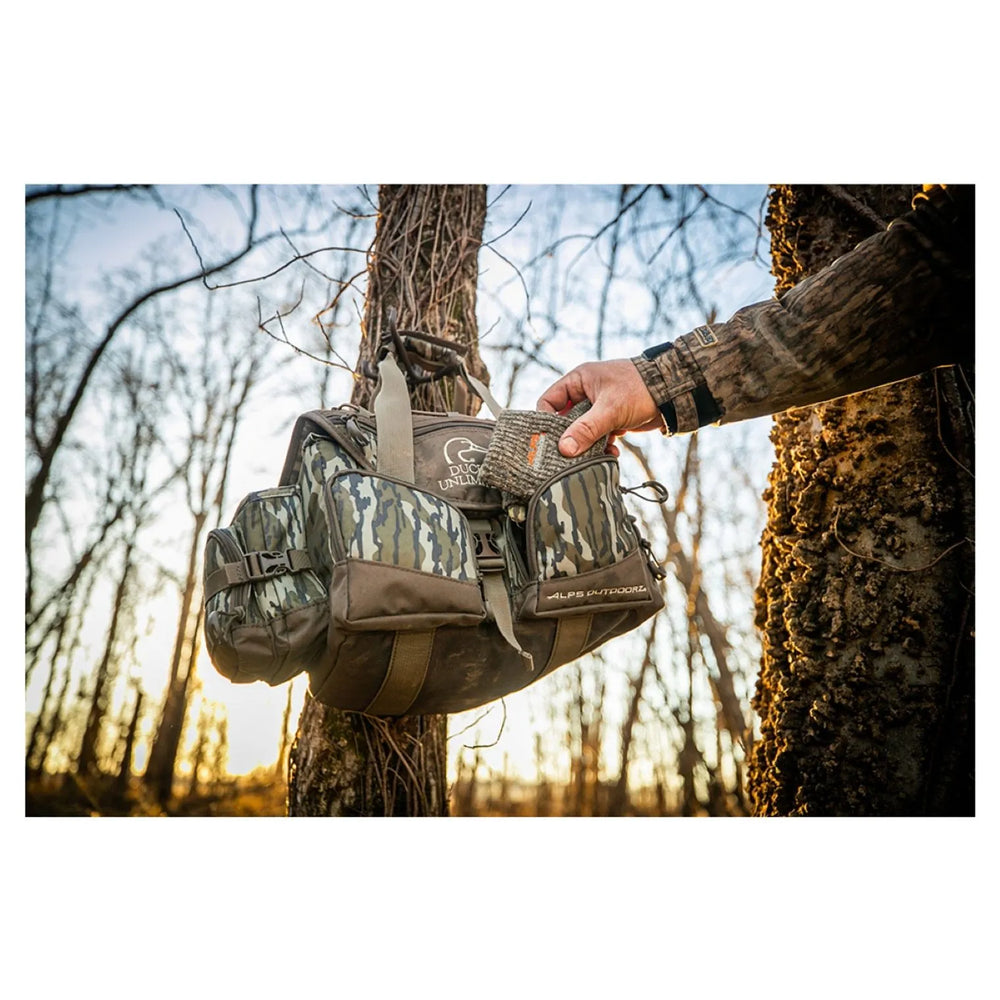 ALPS Outdoorz DU Floating Deluxe Blind Bag