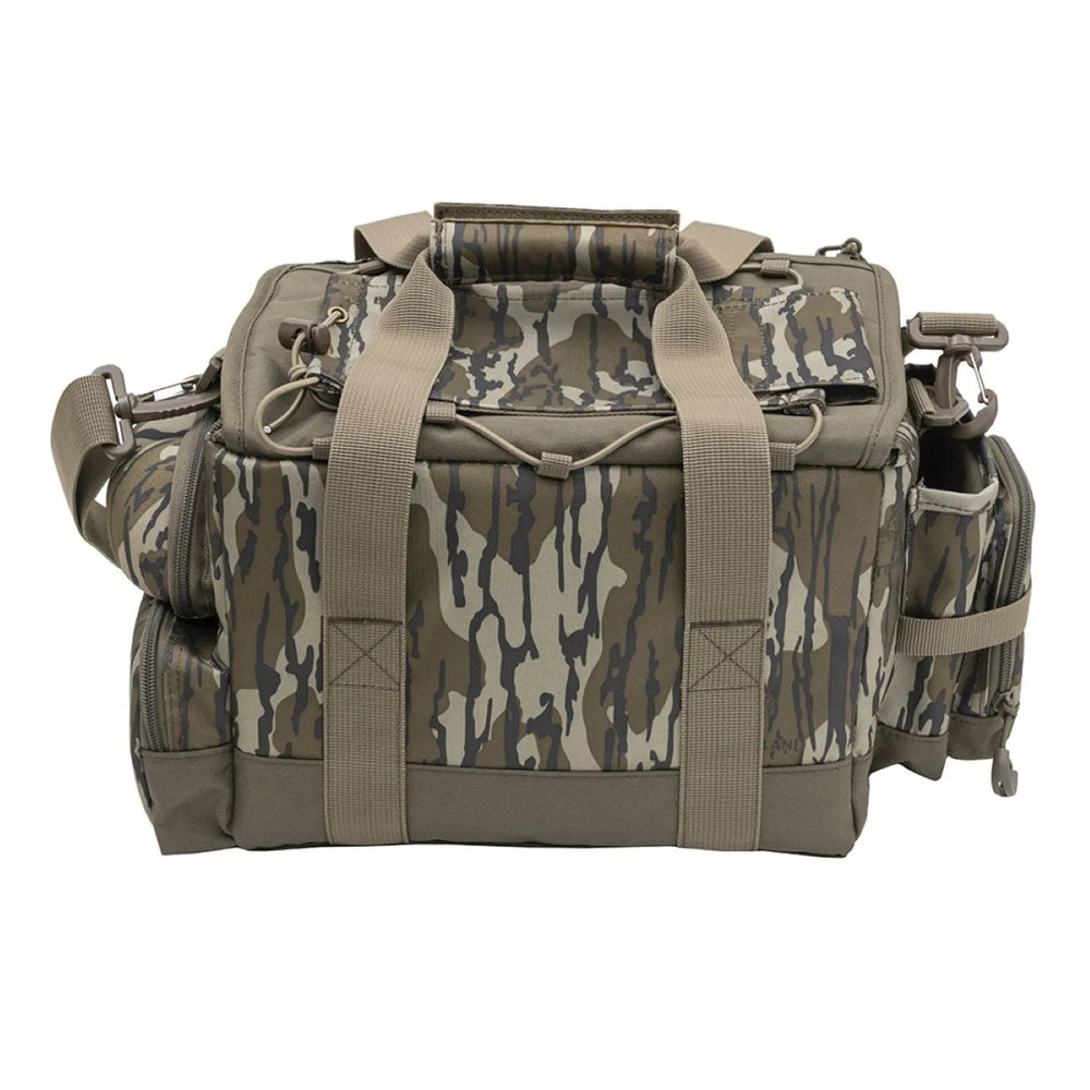 ALPS Outdoorz DU Floating Deluxe Blind Bag