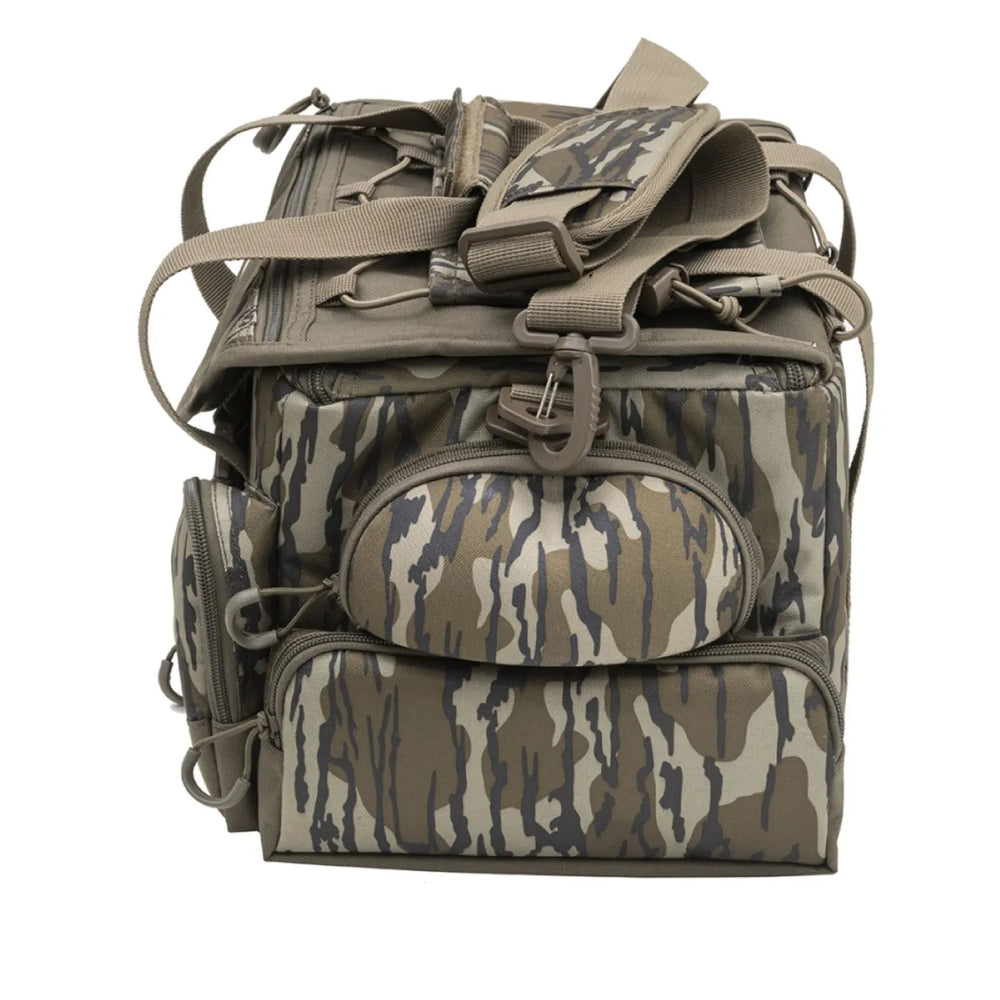 ALPS Outdoorz DU Floating Deluxe Blind Bag