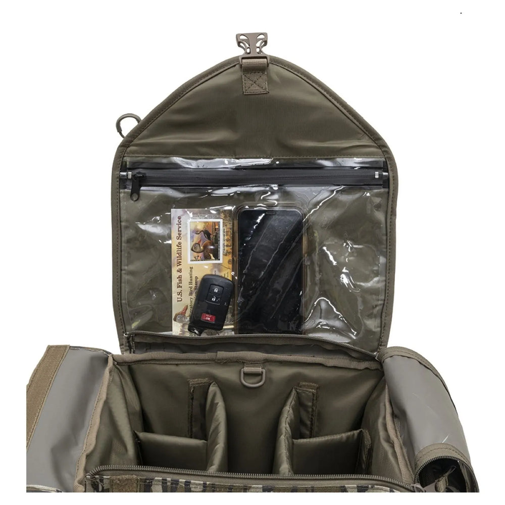 ALPS Outdoorz DU Floating Deluxe Blind Bag