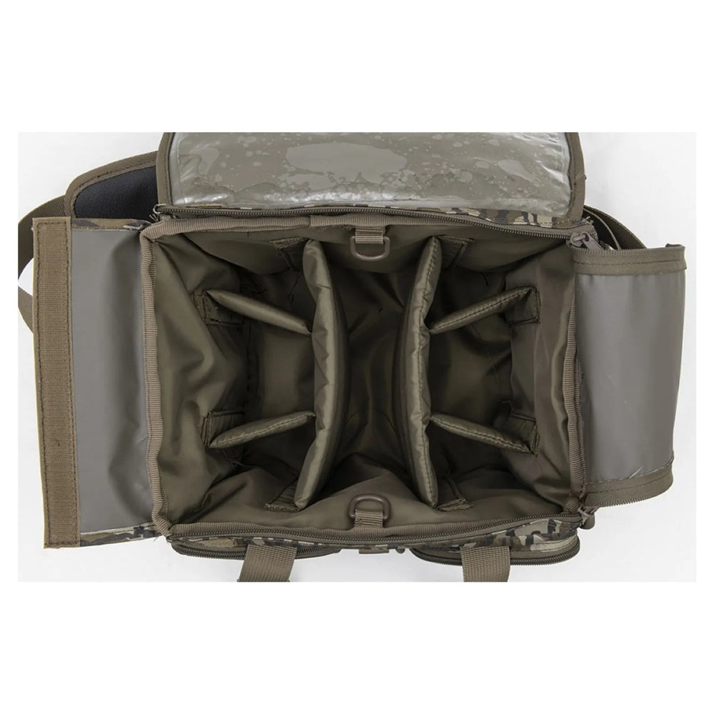 ALPS Outdoorz DU Floating Deluxe Blind Bag