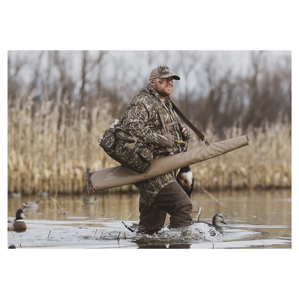 ALPS Outdoorz DU Floating Deluxe Blind Bag