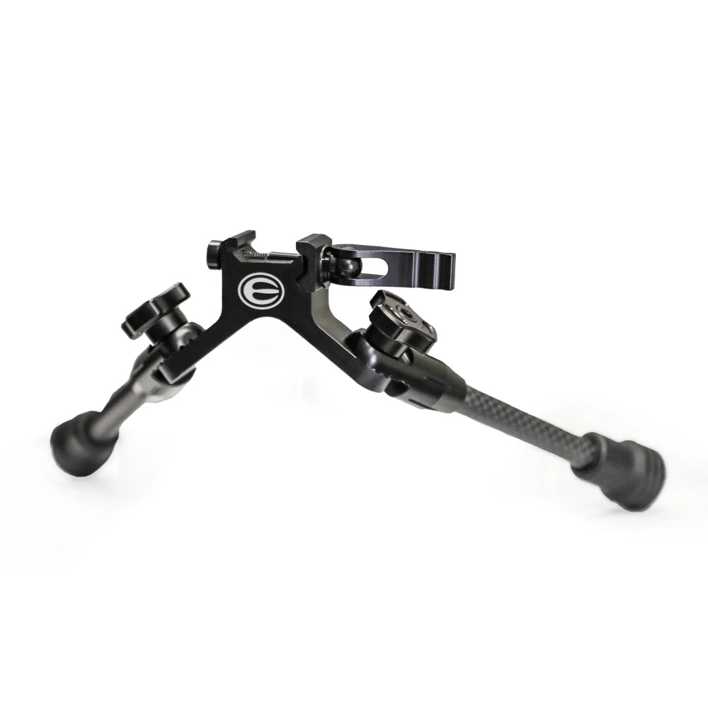 ELITE RAC BI-POD STAND
