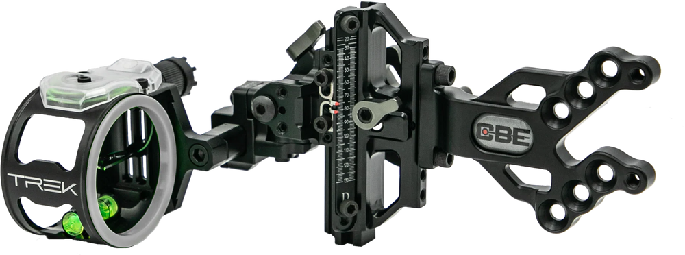 CBE- TREK SIGHT
