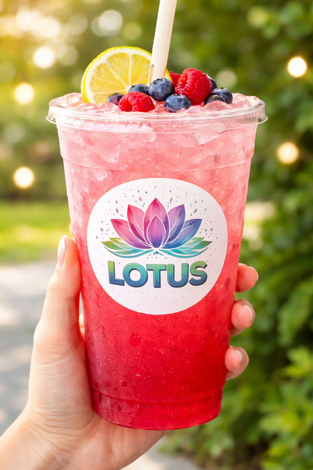 Lotus