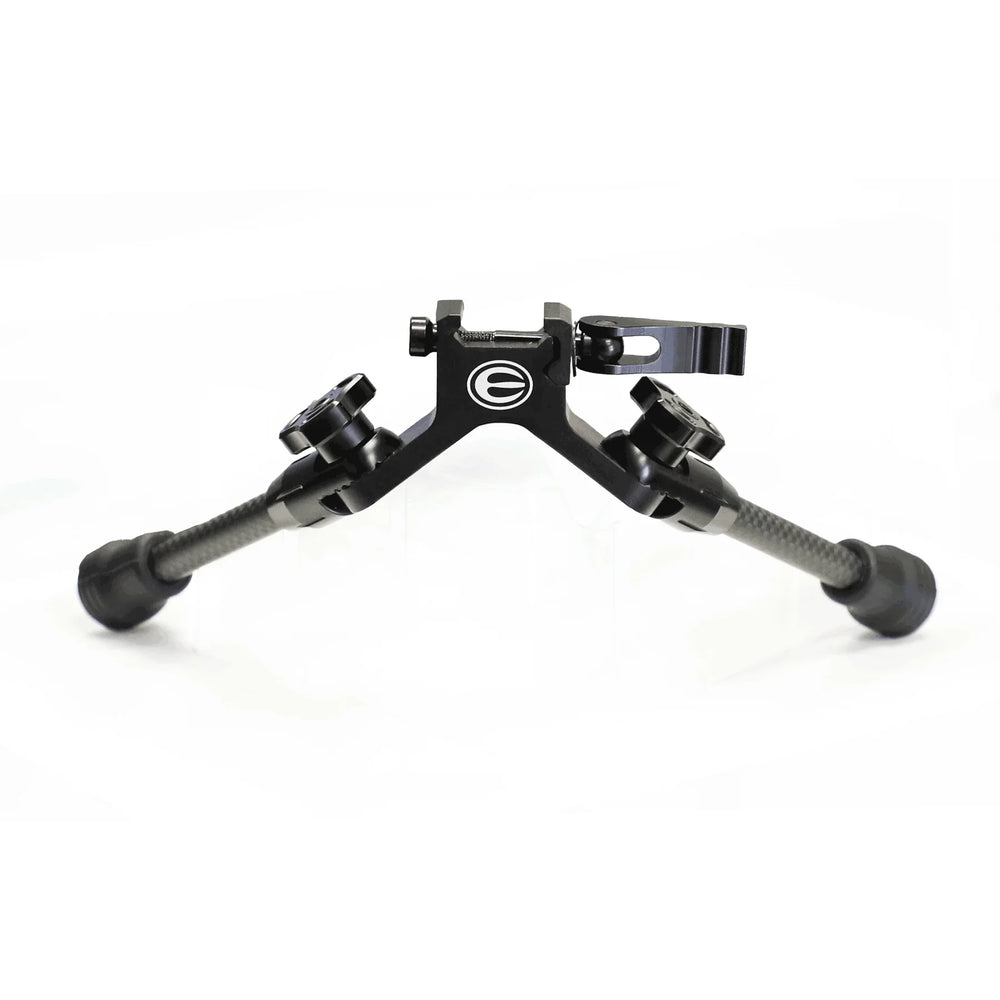 ELITE RAC BI-POD STAND