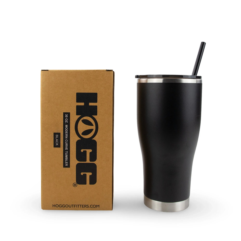 Tumbler- no handle- 30 oz