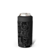 Universal Buddy- Multiple Designs
