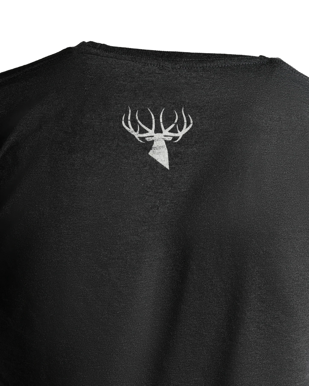 USA Whitetail Tee