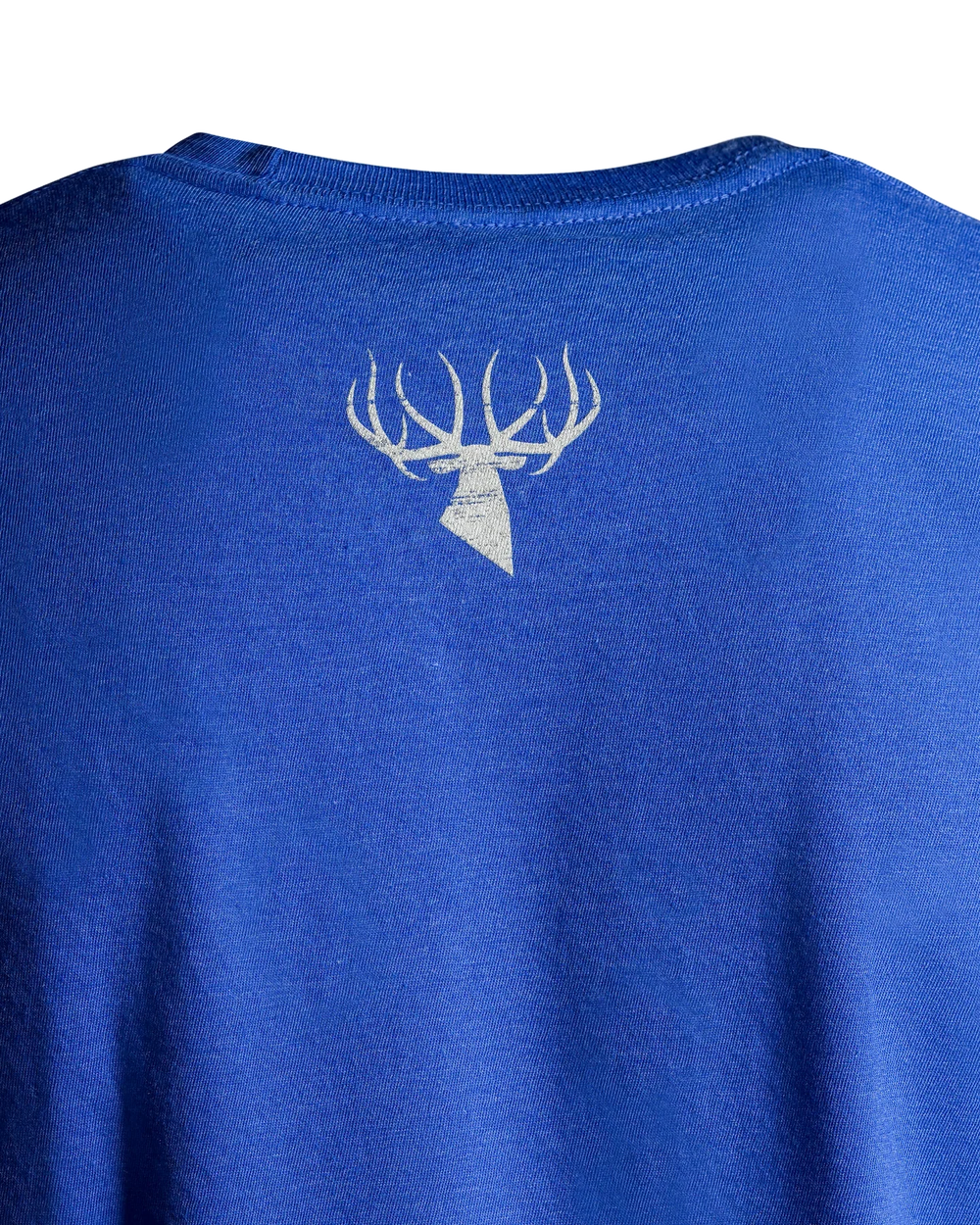 USA Whitetail Tee