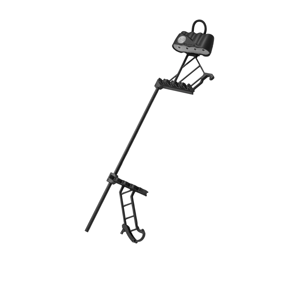 ELITE PRO QUIVER