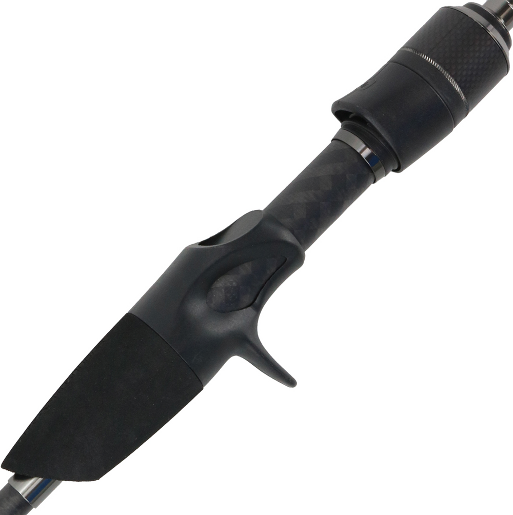 KastKing Kestrel Elite Finesse Casting Rod