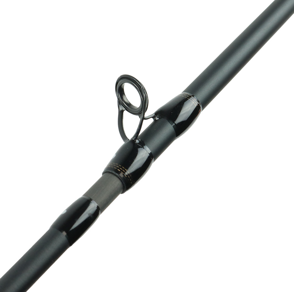 KastKing Kestrel Elite Finesse Casting Rod