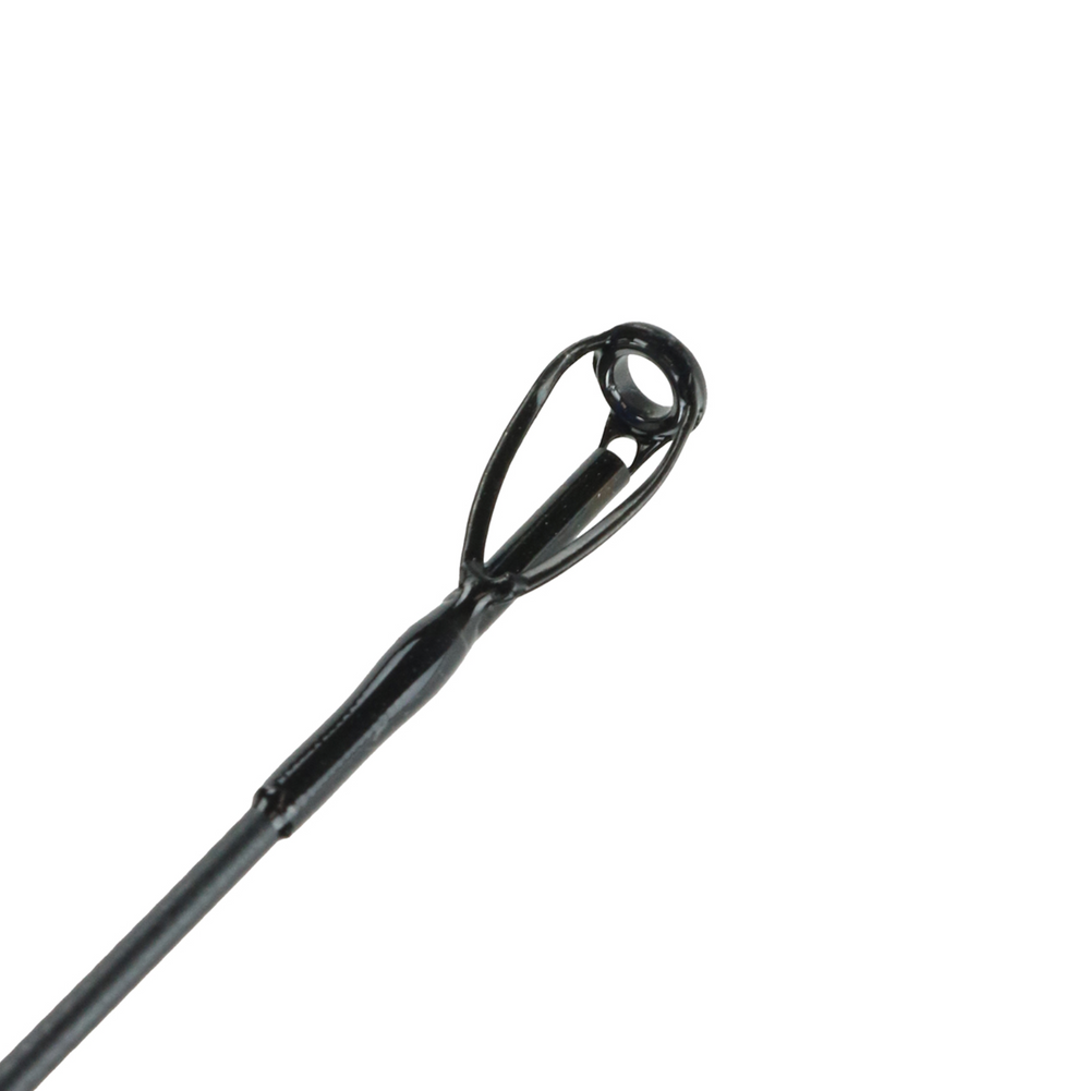 KastKing Kestrel Elite Finesse Casting Rod