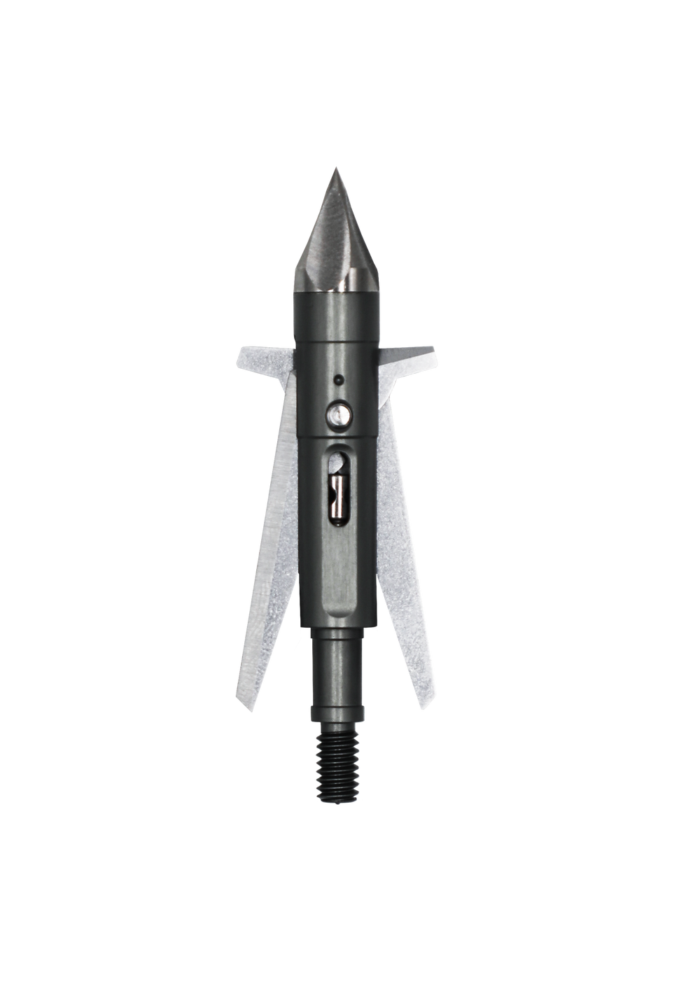 SLICK TRICK TORCH BROADHEAD (3PACK)