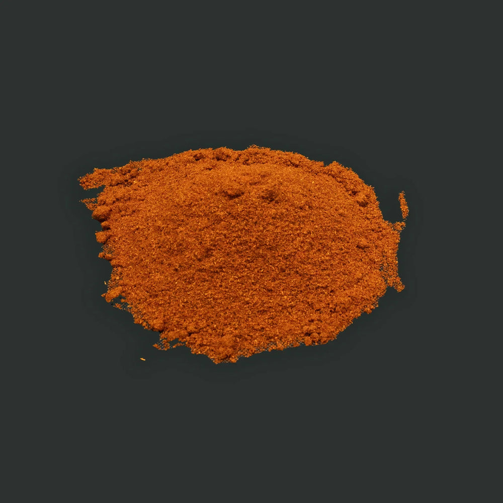 Bearded Butcher Blend Taco Seasoning