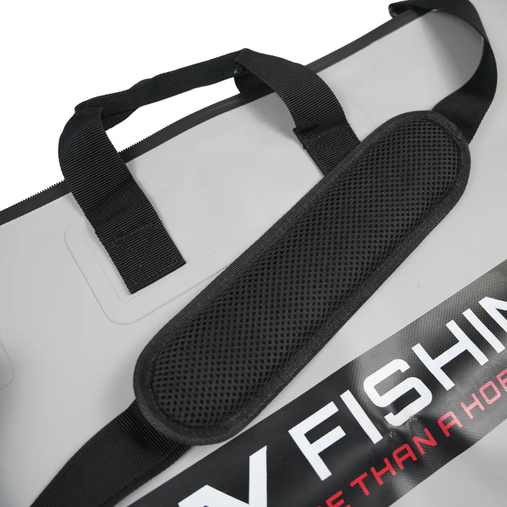 Tournament Weigh Bag