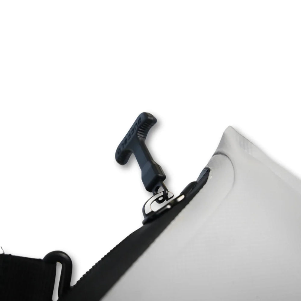 Tournament Weigh Bag