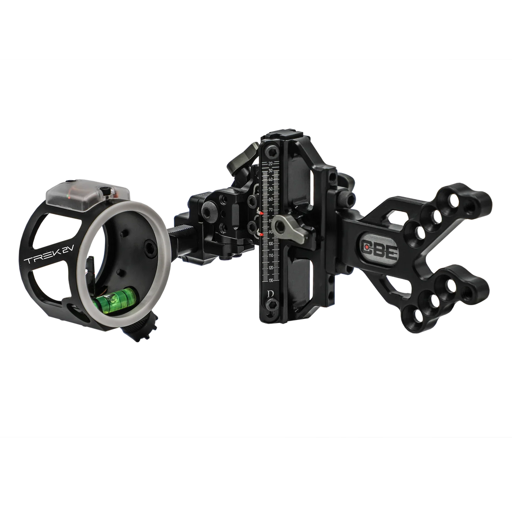 CBE- TREK 2V
