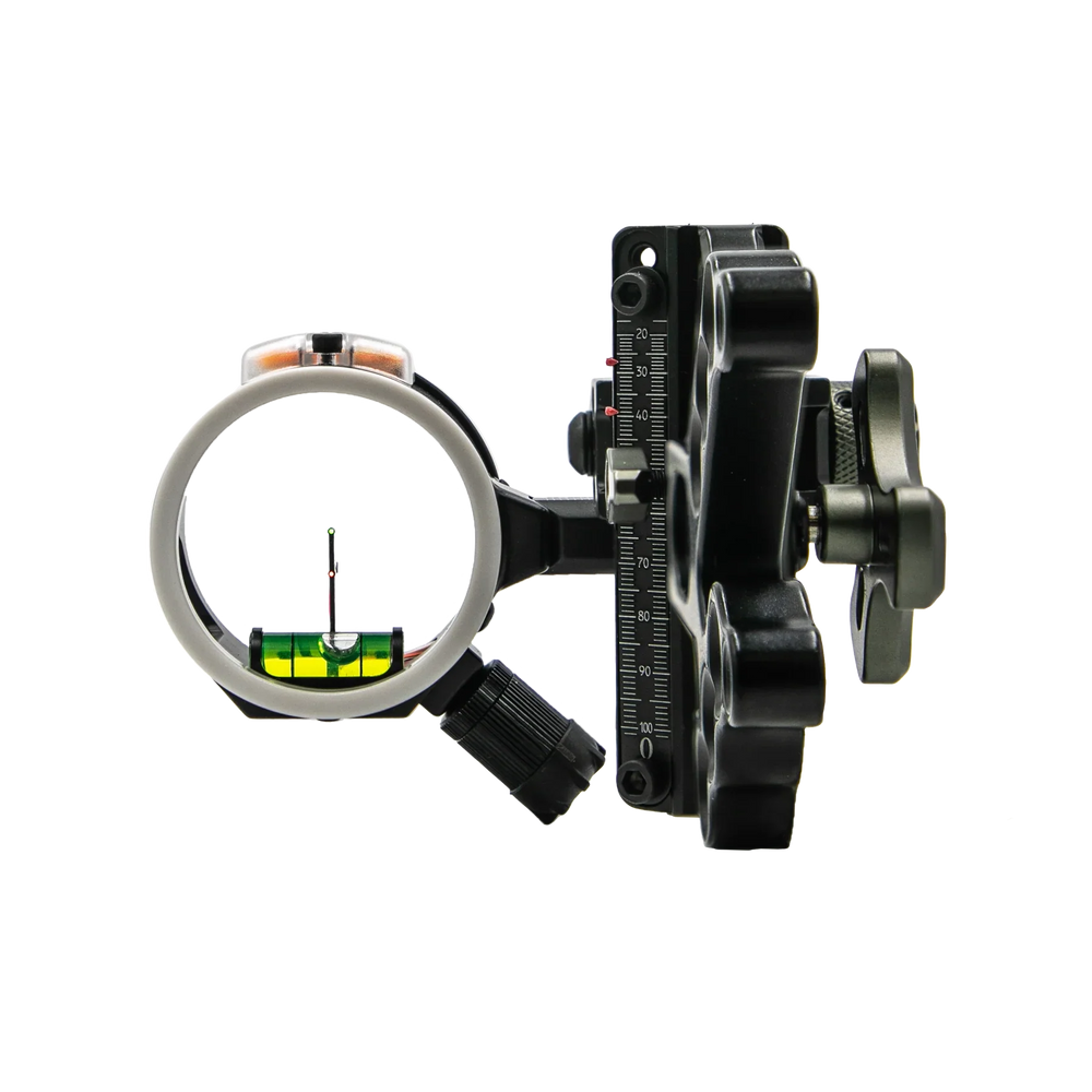 CBE- TREK 2V