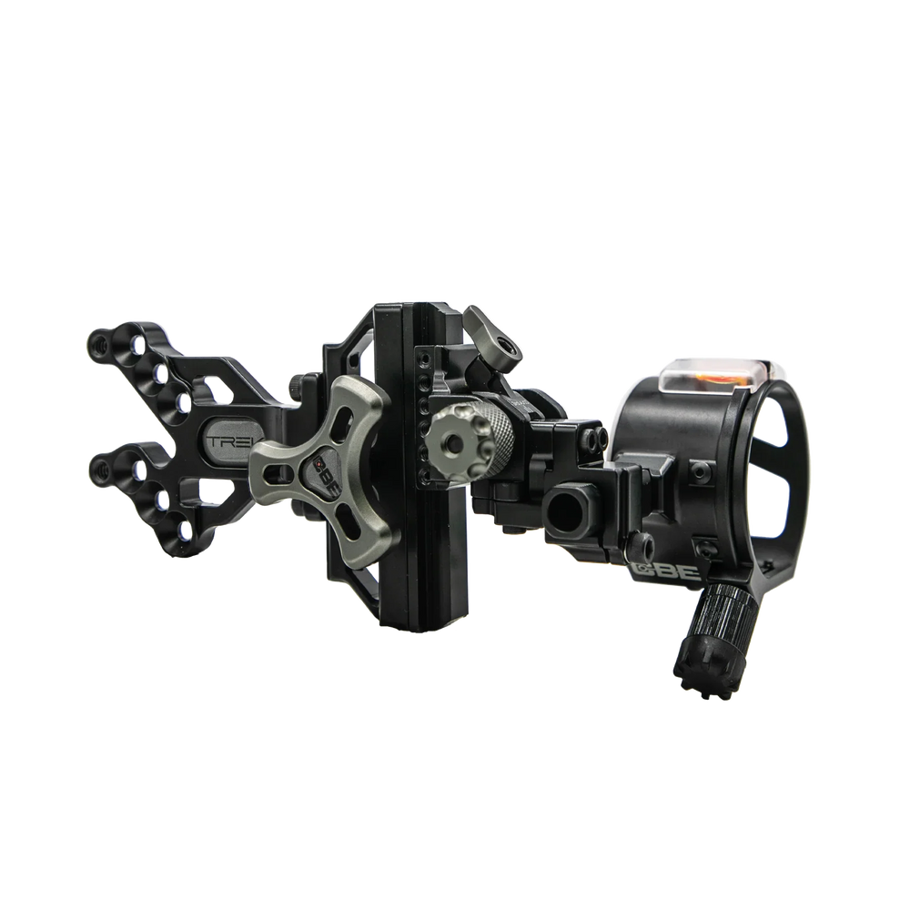 CBE- TREK 2V