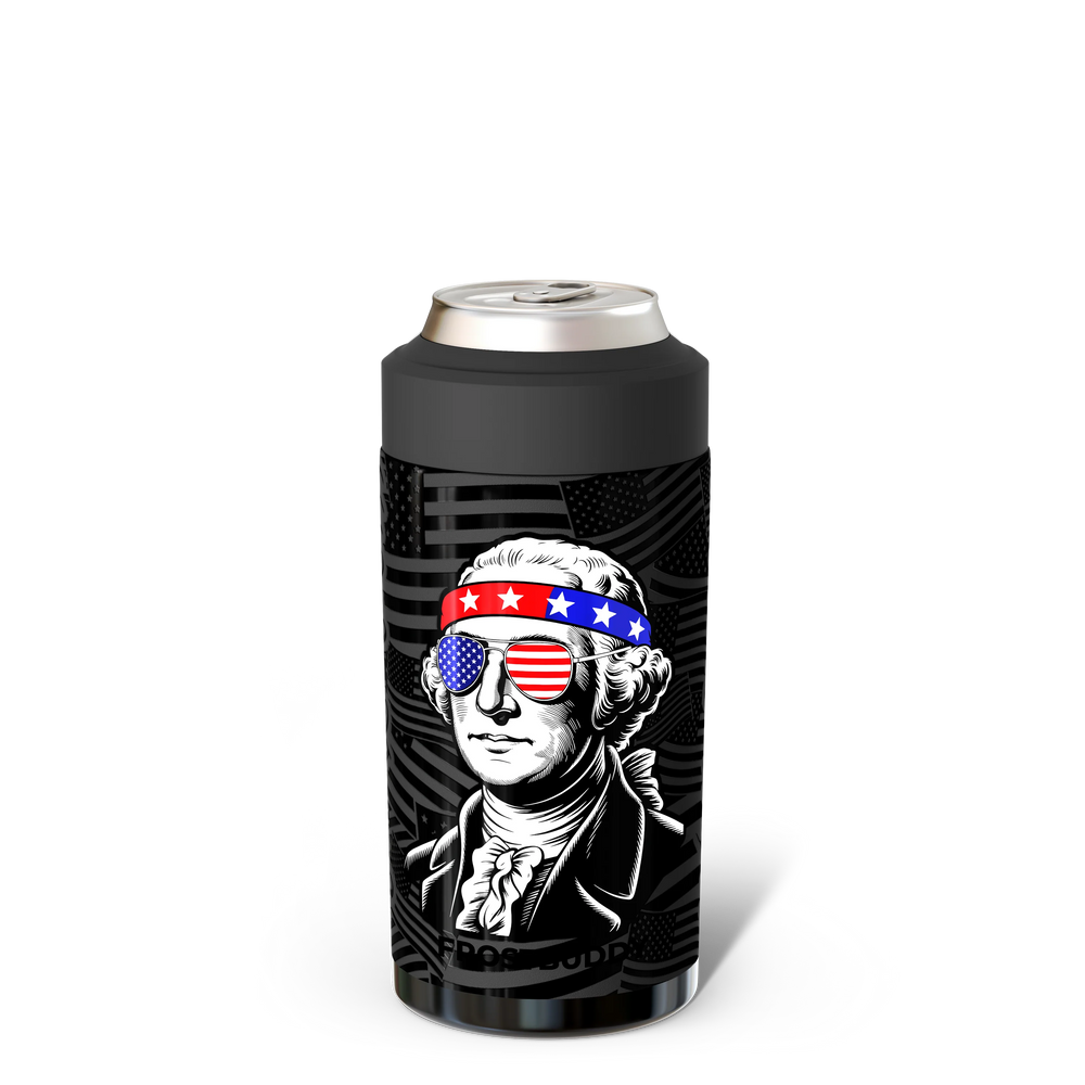 Universal Buddy- Multiple Designs