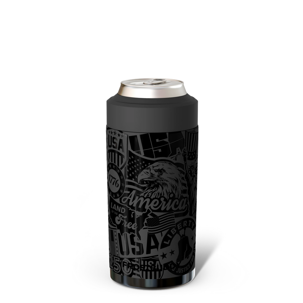 Universal Buddy- Multiple Designs