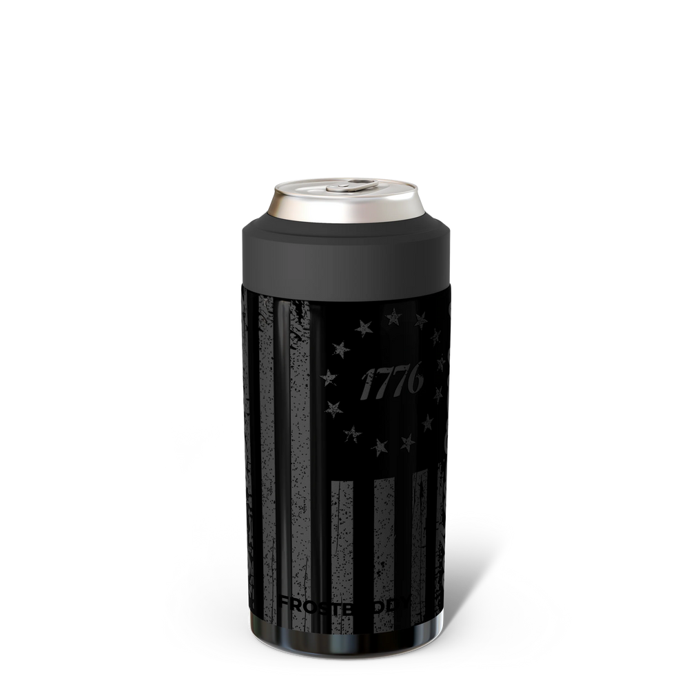 Universal Buddy- Multiple Designs