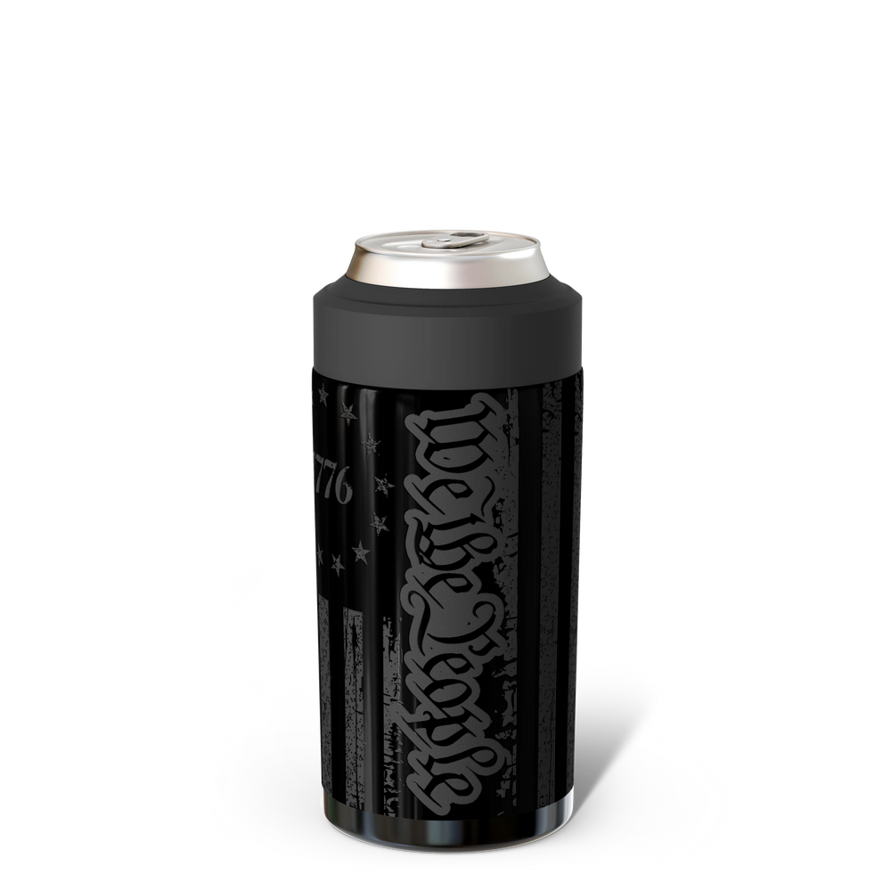 Universal Buddy- Multiple Designs