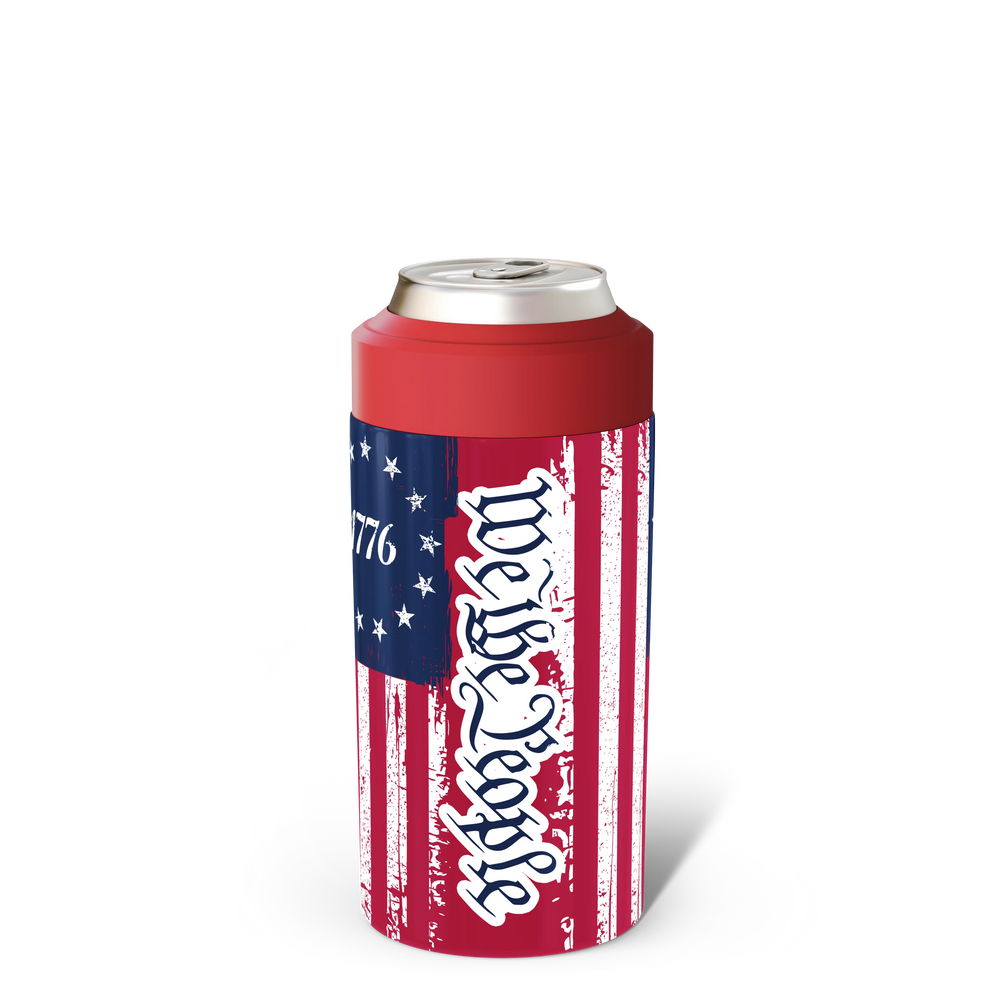 Universal Buddy- Multiple Designs