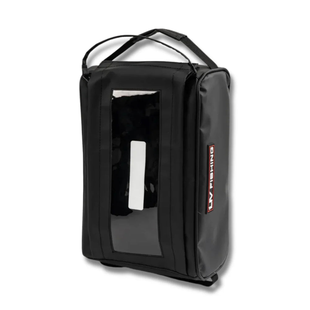 EZ PRO Tackle Bag