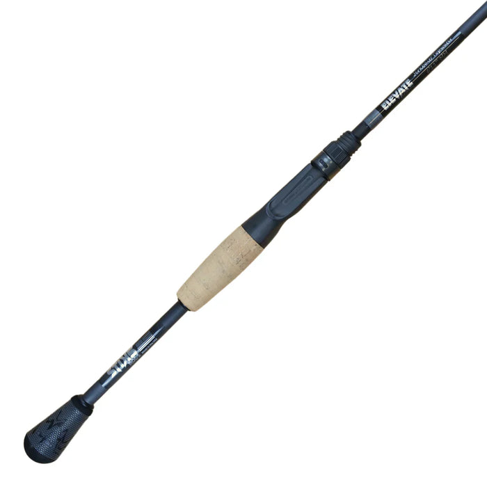 6'11" Jerkbait / Topwater