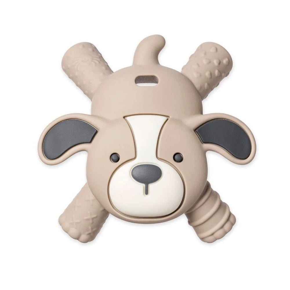 Itzy Molar Teether