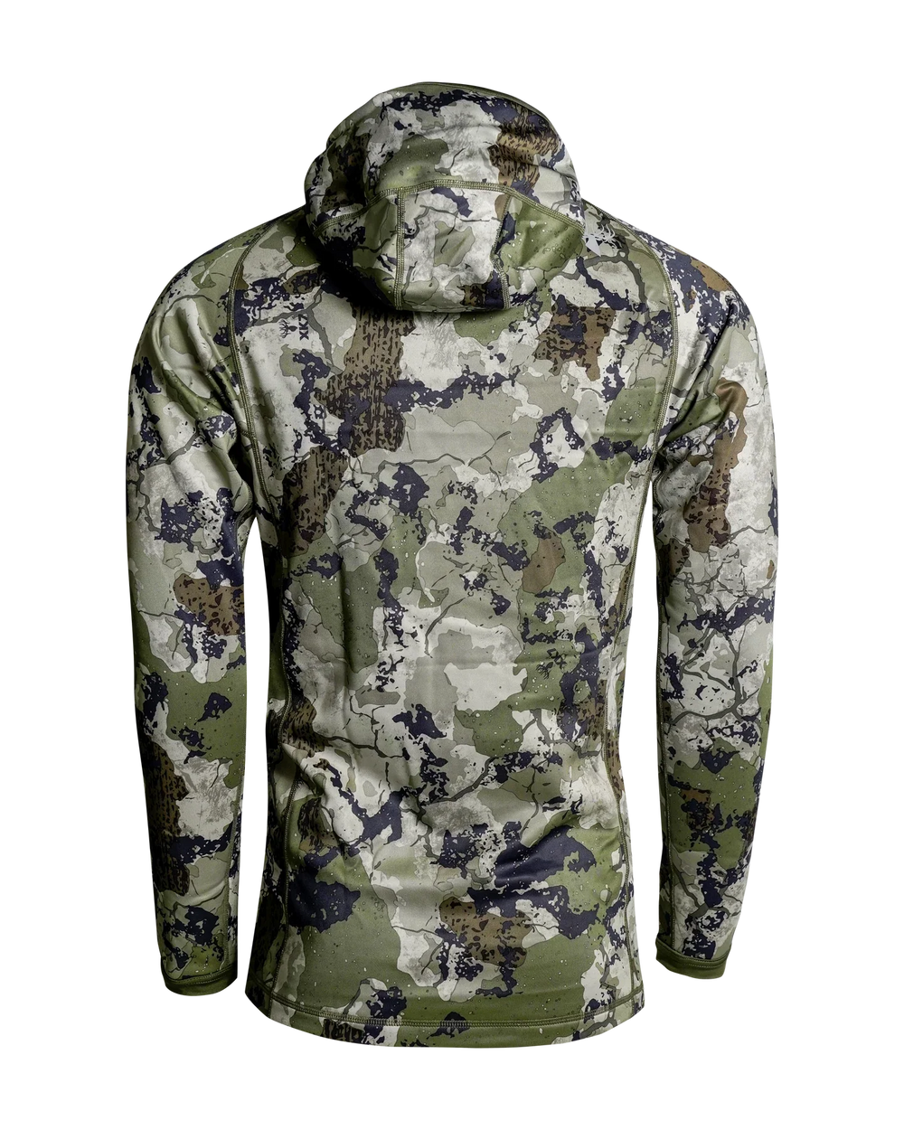 XKG Pinnacle Jacket