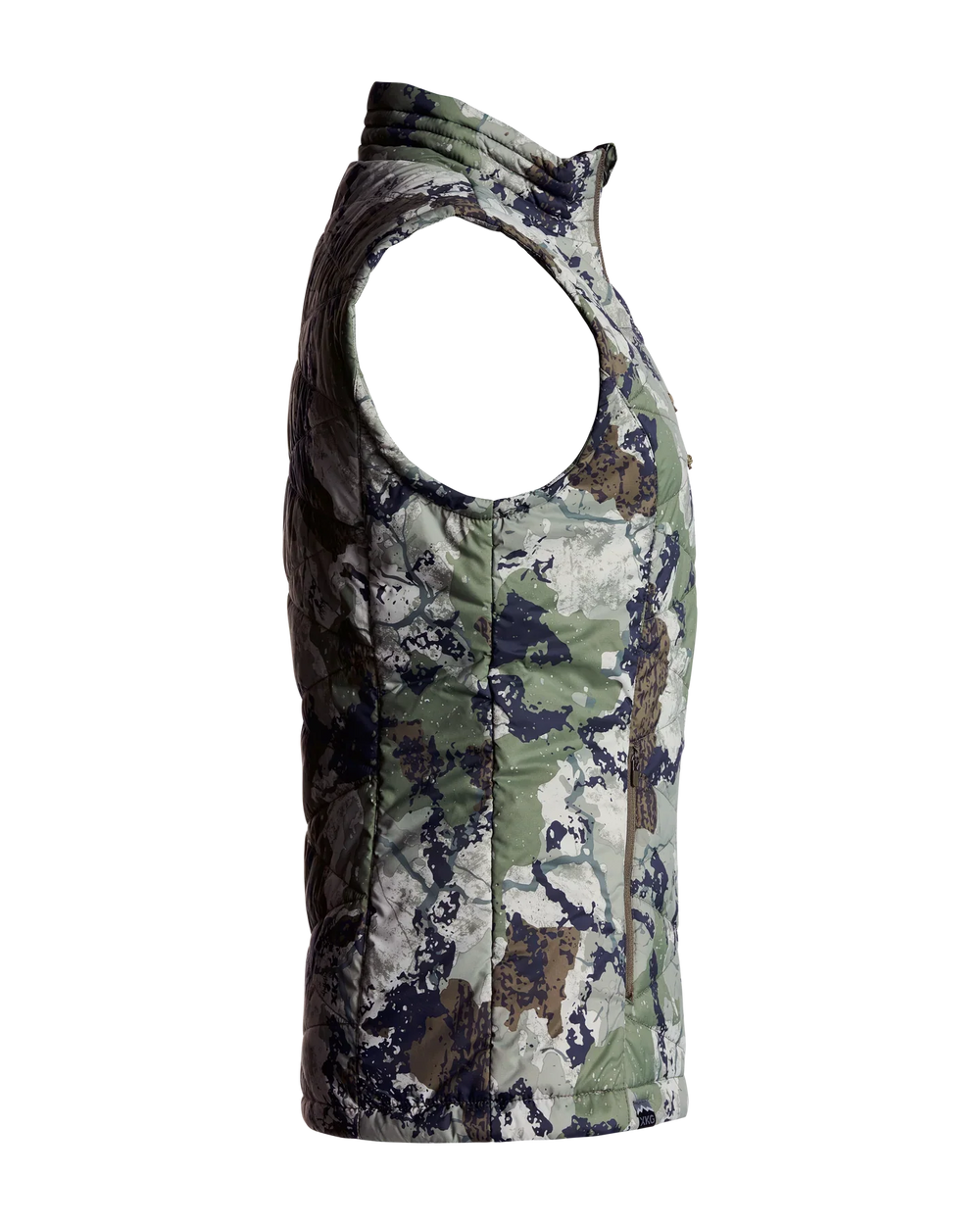 Women's XKG Transition Vest
