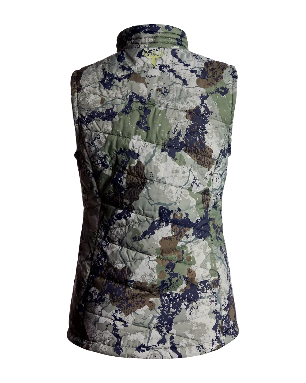 Women's XKG Transition Vest